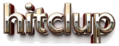 hitclup logo
