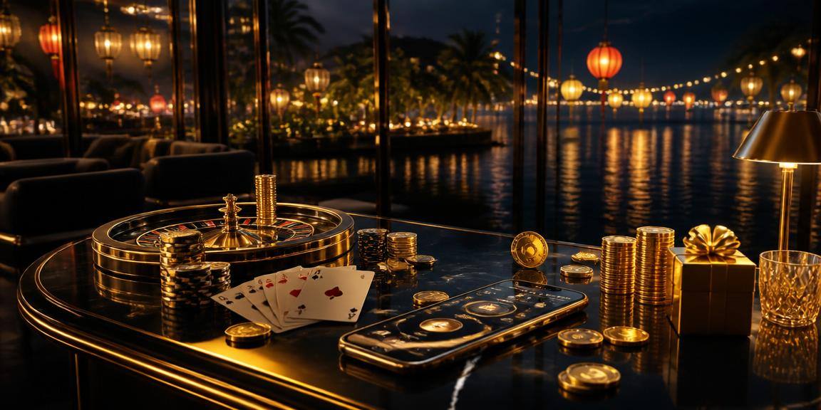 hitclup Các Điều Khoản và Chính Sách Quản Lý hitclup