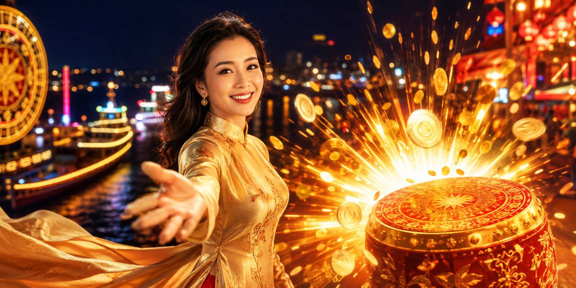 hitclup Sportsbook hitclup – kèo bóng đá, tennis và cược trực tiếp mỗi ngày