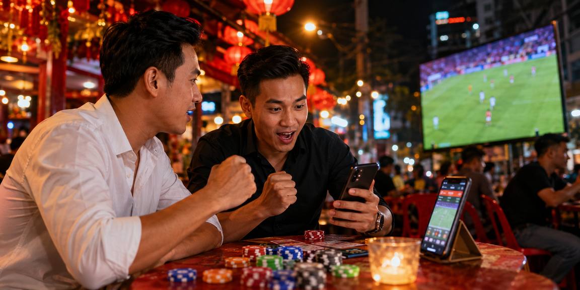 hitclup Xem Lại Mọi Vòng Quay Đã Chơi