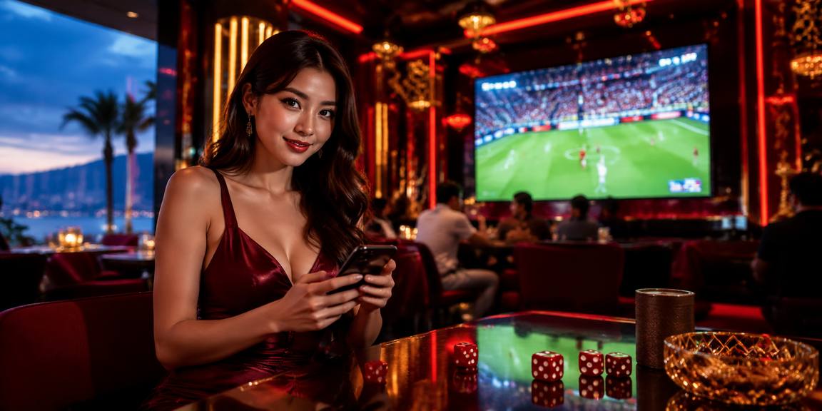 hitclup Hệ Số Nhân x10 Liên Tục